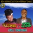 Feliciano feat. Adama Yalomba