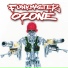 Funkmaster Ozone