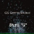 G.S. Ghetto Soldiaz