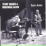 Terry Adams & Marshall Allen