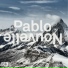 Pablo Nouvelle