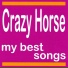 Crazy Horse