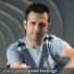 Jon Flores