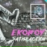 Ekoboy