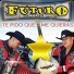 Futuro del Norte de los Hermanos Tolentino