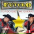 Futuro del Norte de los Hermanos Tolentino