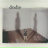 alosia (dodie)