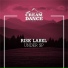 Risk Label