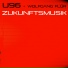 U96 Feat. Wolfgang Flür