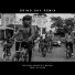Kwesi Arthur (Grind Day)