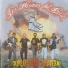 Los Mismos del Rock