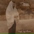 Rabbi Shlomo Carlebach