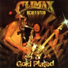 Climax Blues Band