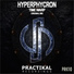 Hyperphycron