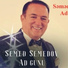 Semed Semedov