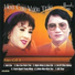 Minh Vương - Thanh Ngọc