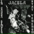 JACULA - In Cauda Semper Stat Venenum (1969)