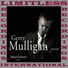 Gerry Mulligan Quartet