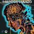 Marcos Monzo