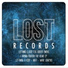 Leftwing & Kody ft Robert Owens