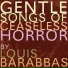Louis Barabbas
