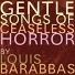 Louis Barabbas