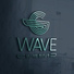 Gwave Ministry