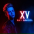 Avi Angel
