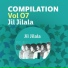 Jil Jilala