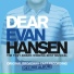 Ben Platt