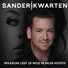 Sander Kwarten