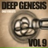 Deep Sector