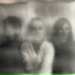 Robot Koch & Savannah Jo Lack