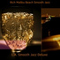 L.A. Smooth Jazz Deluxe