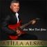 Atilla Alsaç