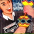 Guaco