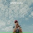 Monte Samoa