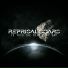 Reprisal Scars