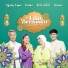 Denias, Ujung Oppa, Ratu Meta, Kania