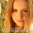 Belen Moreno