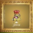 Sl!m D!zZy, Son Dimitris feat. Trouble Boy GT