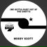 Moody Scott