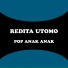 Redita Utomo