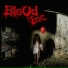 Blood Inc.
