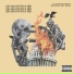 St Luca Spenish feat. Zero Vicious, Sayf, Guesan