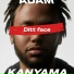 Adam Kanyama
