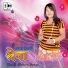 Shreya Rai, Palung Star