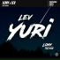 Lev