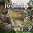 Kultasiipi