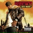 Rocko